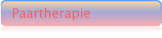 Paartherapie