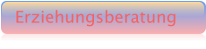 Erziehungsberatung