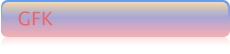 GFK
