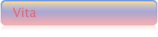 Vita