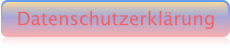 Datenschutzerklärung