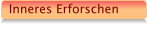 Inneres Erforschen