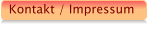 Kontakt / Impressum