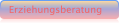 Erziehungsberatung