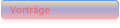 Vorträge