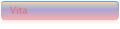 Vita