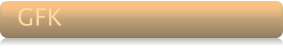 GFK
