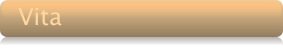 Vita