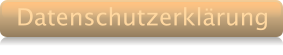 Datenschutzerklärung