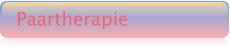 Paartherapie