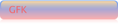 GFK