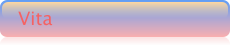 Vita