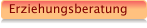 Erziehungsberatung