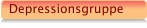 Depressionsgruppe