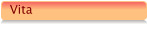 Vita