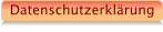 Datenschutzerklärung