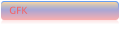 GFK