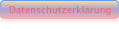 Datenschutzerklärung