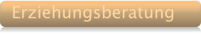 Erziehungsberatung