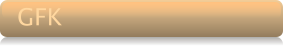 GFK