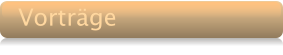 Vorträge