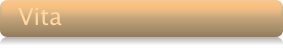 Vita
