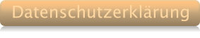 Datenschutzerklärung