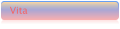 Vita