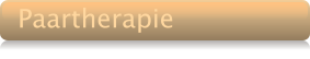 Paartherapie