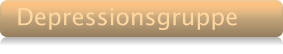 Depressionsgruppe